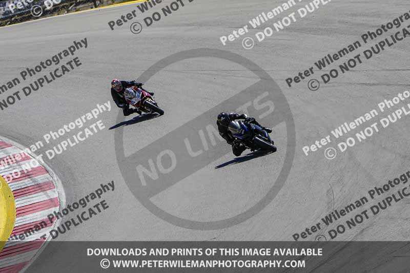 May 2023;May 2024;motorbikes;no limits;peter wileman photography;portimao;portugal;trackday digital images